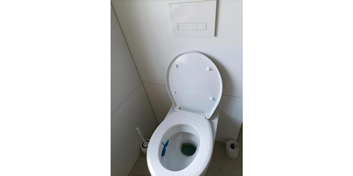 Reihenhaus Unkel - 6 Zimmer, 120 m&sup2;, 125.000&euro; | Angebot:26394384