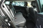 Renault Megane BOSE Edition Klima.Kette+ Motor überholt 150.000 km 5.990 € Neuss 41462