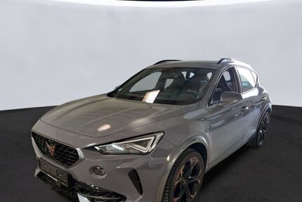Cupra Formentor 88.200 km 24.890 &euro; Braunschweig 38114