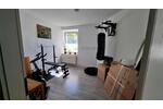 Erdgeschoßwohnung Stralsund - 3 Zimmer, 85 m&sup2;, 680&euro; | Angebot:26416817