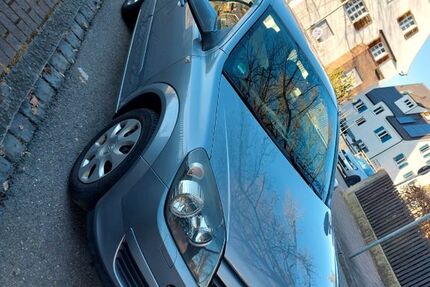 Opel Astra 280.000 km 1.199 &euro; Freising 85356