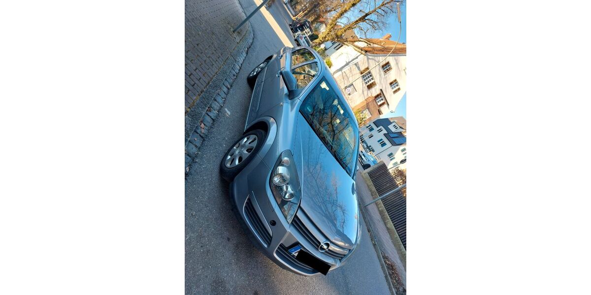 Opel Astra 280.000 km 1.199 &euro; Freising 85356
