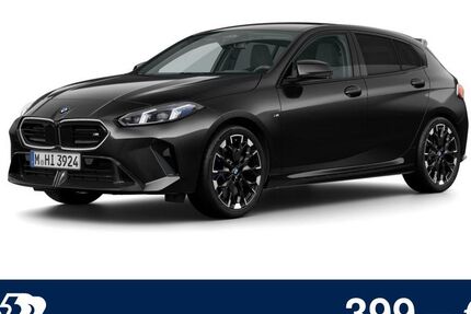 BMW M135 32.815 km 43.350 &euro; Dorf Mecklenburg/Wismar 23972