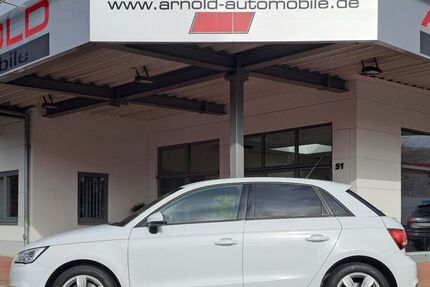 Audi A1 96.800 km 12.990 &euro; Chemnitz 09130