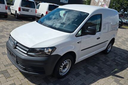 VW Caddy 149.999 km 8.700 &euro; Lohne 49393