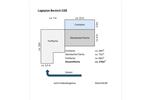 Gewerbeobjekt Sulzberg - 500&euro; | Angebot:26285153