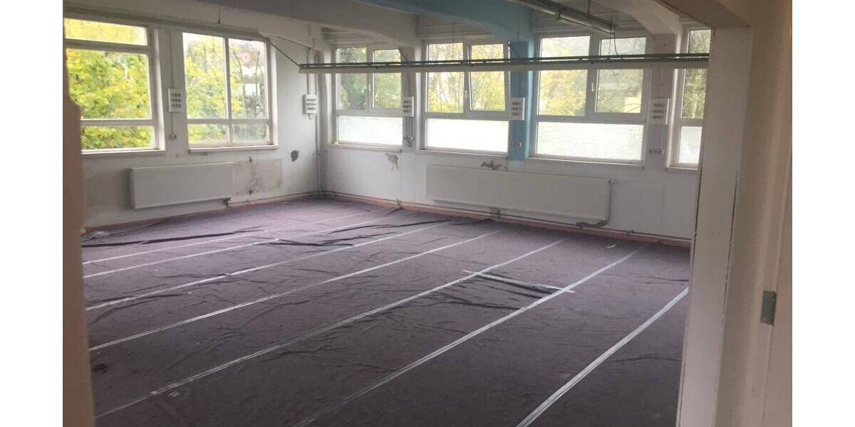 Einfamilienhaus Pirmasens Gersbach - 500&euro; | Angebot:25666354