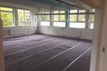 Einfamilienhaus Pirmasens Gersbach - 500&euro; | Angebot:25666354