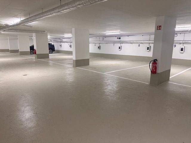 Terrassenwohnung Stralsund Tribseer - 4 Zimmer, 125 m&sup2;, 755.400&euro; | Angebot:26797395