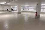 Terrassenwohnung Stralsund Tribseer - 4 Zimmer, 125 m&sup2;, 755.400&euro; | Angebot:26797395