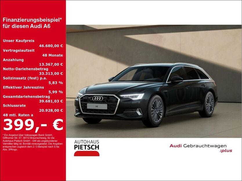 A6
