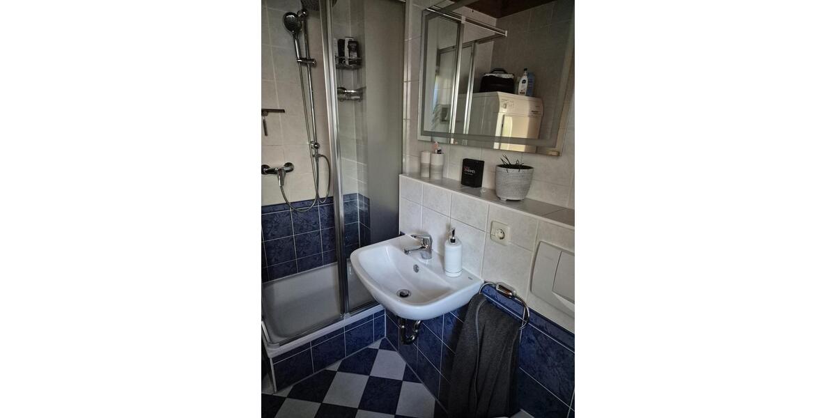Doppelhaushälfte Freigericht - 4.5 Zimmer, 107 m&sup2;, 539.000&euro; | Angebot:27006079