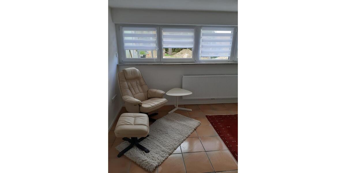 Etagenwohnung Salem - 1.5 Zimmer, 29 m&sup2;, 625&euro; | Angebot:26338528