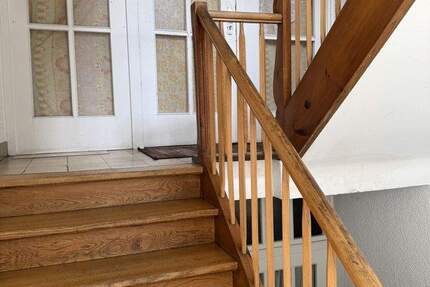 Haus Heilbronn - 1 Zimmer, 253 m&sup2;, 785.000&euro; | Angebot:24990365