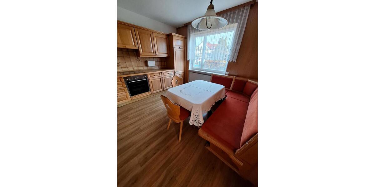 Einfamilienhaus Baar-Ebenhausen Ebenhausen - 5 Zimmer, 161 m&sup2;, 1.590&euro; | Angebot:26021983