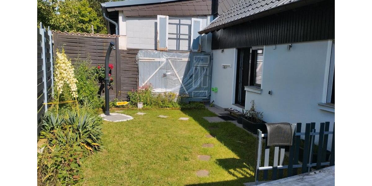 Doppelhaushälfte Merchweiler - 7 Zimmer, 146 m&sup2;, 254.900&euro; | Angebot:26982787
