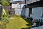 Doppelhaushälfte Merchweiler - 7 Zimmer, 146 m&sup2;, 254.900&euro; | Angebot:26982787
