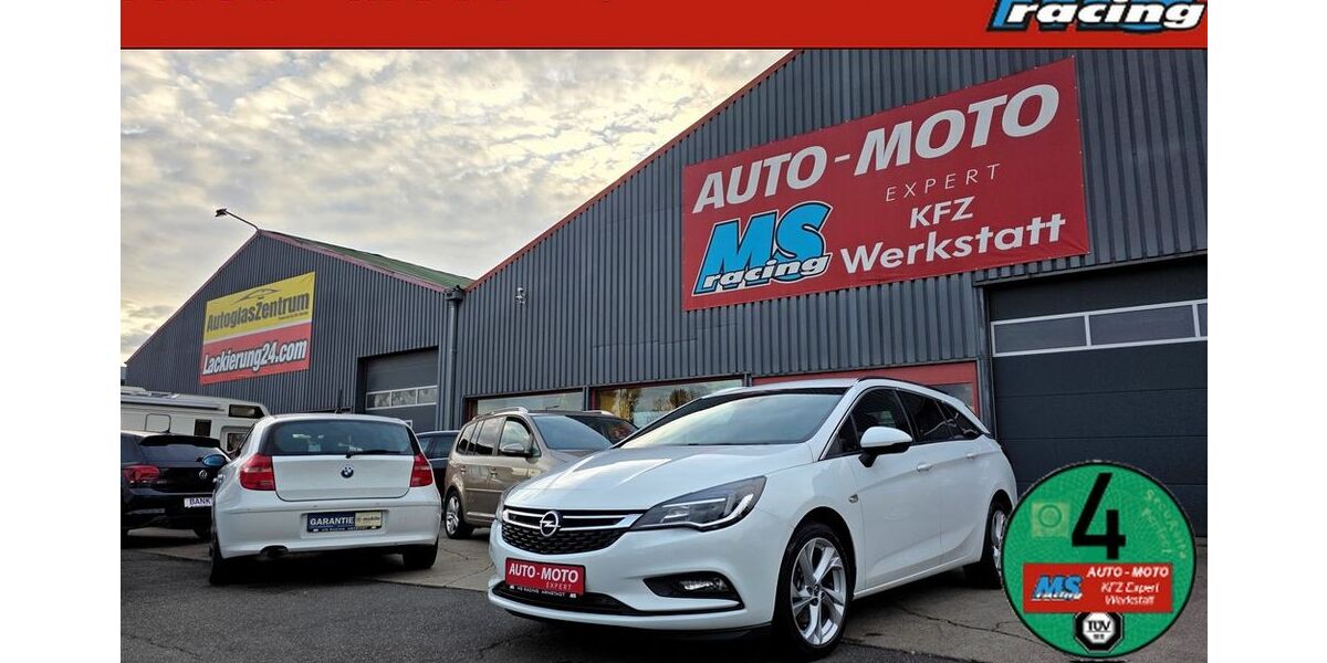 Opel Astra 108.785 km 11.999 &euro; Arnstadt 99310