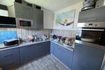 Mehrfamilienhaus, Wohnhaus Paderborn / Sennelager Sennelager - 8 Zimmer, 186 m&sup2;, 390.000&euro; | Angebot:26869139