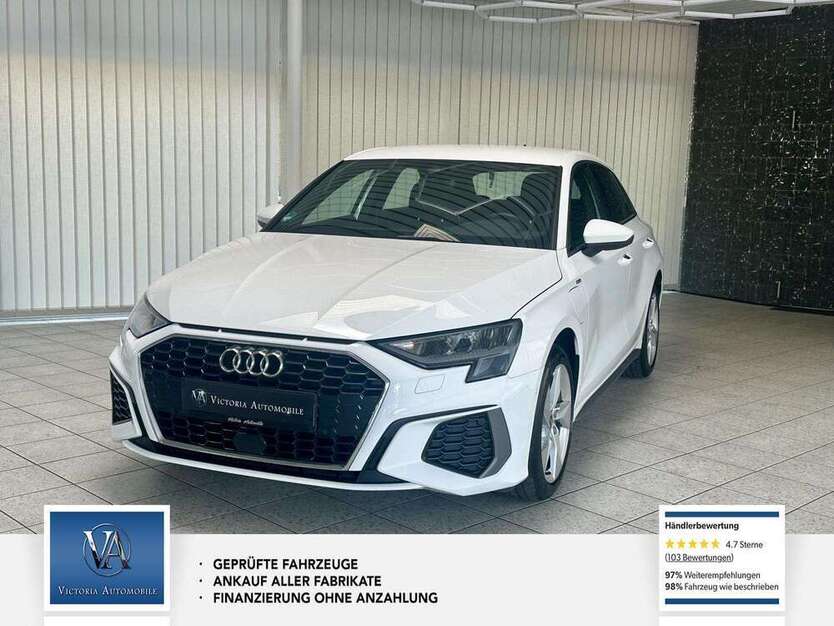 A3