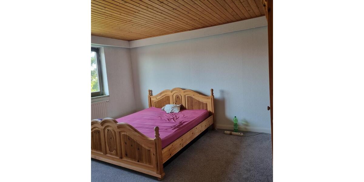 Einfamilienhaus Buttstädt - 6 Zimmer, 160 m&sup2;, 100.000&euro; | Angebot:27127516