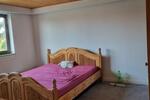 Einfamilienhaus Buttstädt - 6 Zimmer, 160 m&sup2;, 100.000&euro; | Angebot:27127516