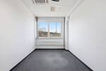 Gewerbeobjekt Ebersberg - 9.800&euro; | Angebot:26105410
