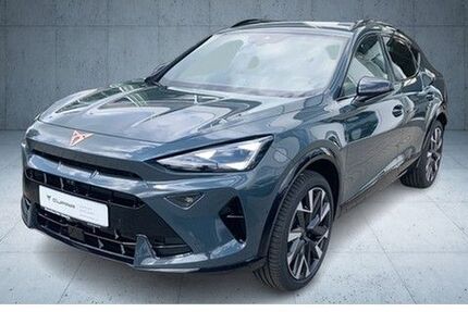 Cupra Formentor 1.001 km 33.340 € Haselünne 49740