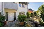 HOCHWERTIGES ZUHAUSE MIT BESONDEREM AUSBLICK - Reihenendhaus Göttingen Roringen | Angebot:27298135