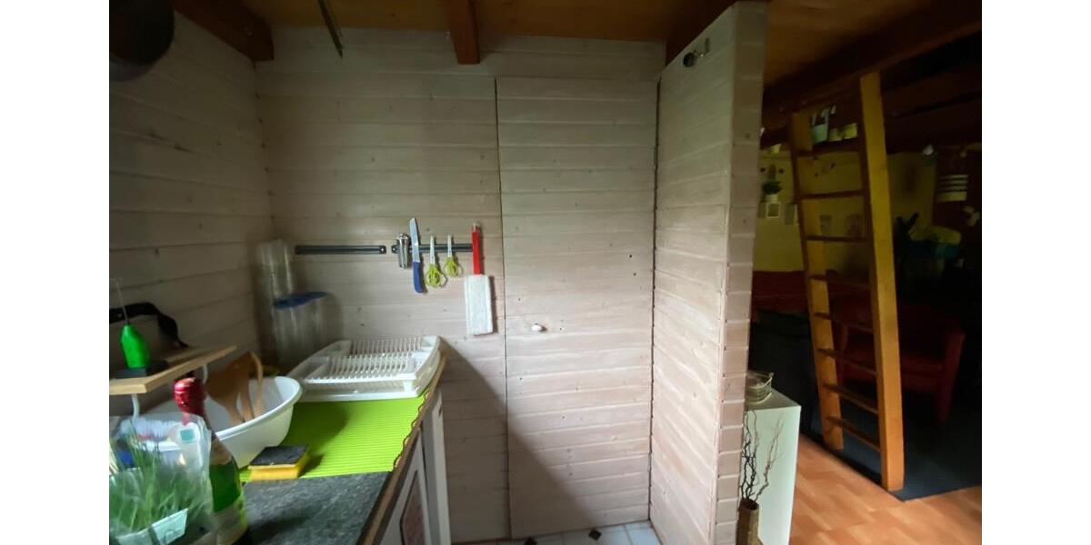 Grundstück Stuhr - 3.900&euro; | Angebot:26306760