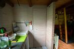 Grundstück Stuhr - 3.900&euro; | Angebot:26306760