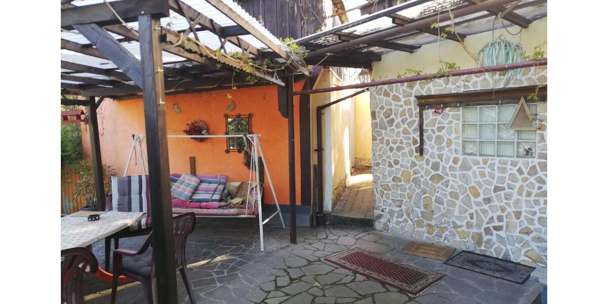 Mehrfamilienhaus, Wohnhaus Sonneberg - 12 Zimmer, 200 m&sup2;, 179.000&euro; | Angebot:26371057