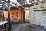 Mehrfamilienhaus, Wohnhaus Sonneberg - 12 Zimmer, 200 m&sup2;, 179.000&euro; | Angebot:26371057