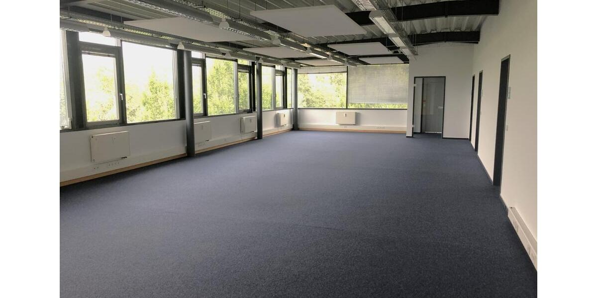 Gewerbeobjekt Bexbach - 169&euro; | Angebot:16856266