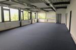 Gewerbeobjekt Bexbach - 169&euro; | Angebot:16856266