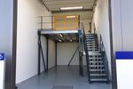 Gewerbeobjekt Neuenhagen bei Berlin - 830&euro; | Angebot:9486973