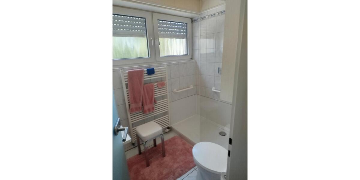 Reihenhaus Saarbrücken Dudweiler - 6 Zimmer, 120 m&sup2;, 299.000&euro; | Angebot:26824248