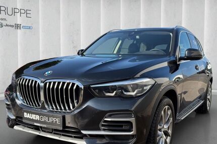 BMW X5 157.807 km 41.680 &euro; Husum 25813