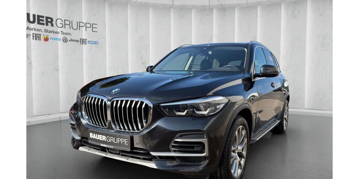 BMW X5 157.807 km 41.680 &euro; Husum 25813