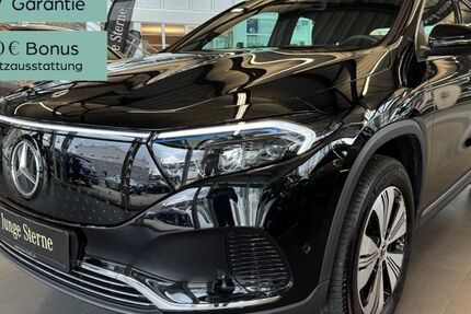 Mercedes-Benz EQA 15.900 km 38.470 &euro; Hohenlinden 85664