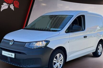 VW Caddy 46.400 km 18.949 &euro; Villingen-Schwenningen 78052