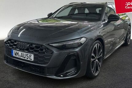 Audi A5 20.000 km 65.990 &euro; Weilheim 82362