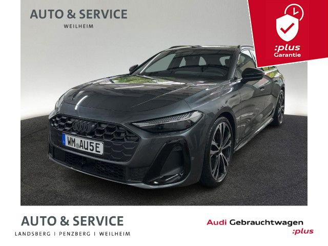 Audi A5 20.000 km 66.990 &euro; Weilheim 82362