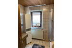 Etagenwohnung Markt Erlbach Mosbach - 4 Zimmer, 100 m&sup2;, 790&euro; | Angebot:26116037