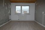 Etagenwohnung Zwickau / Eckersbach Eckersbach - 3 Zimmer, 70 m&sup2;, 350&euro; | Angebot:26695371