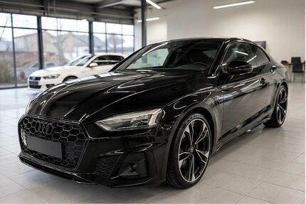 Audi A5 71.000 km 28.900 &euro; Dinslaken 46537