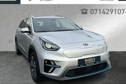 Kia Niro 44.734 km 20.400 &euro; Bietigheim-Bissingen 74321