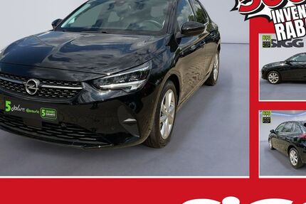 Opel Corsa 14.075 km 13.480 &euro; Augsburg 86179