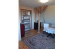 Doppelhaushälfte Brüssow - 4 Zimmer, 100 m&sup2;, 198.000&euro; | Angebot:19030335