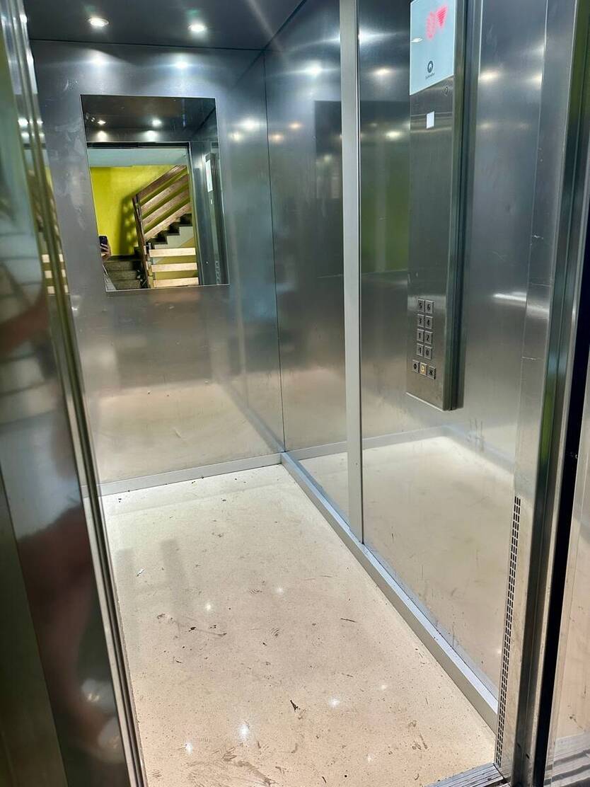 Zum Verkauf: 4-Zimmer-Eigentumswohnung in Rosdorf - Wohnqualität trifft Wertsteigerung 4 zimmer